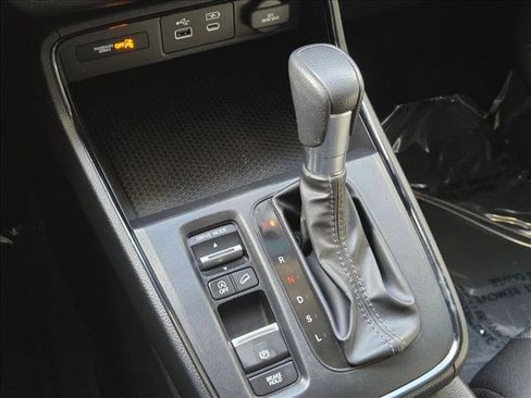 Used 2023 Honda CR-V EX image 12