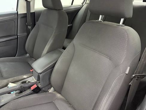 Used 2015 Volkswagen Jetta S FWD image 13