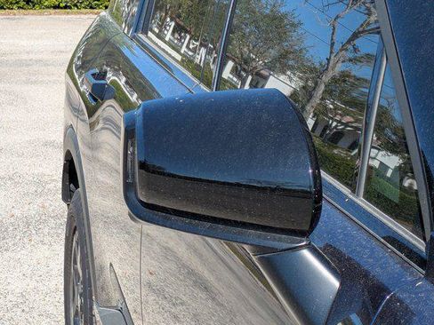 New 2026 Hyundai Palisade XRT Pro image 8