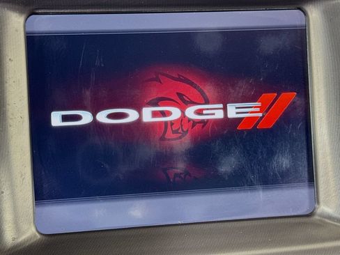 Used 2020 Dodge Charger R/T w/ Driver Convenience Group RWD image 25