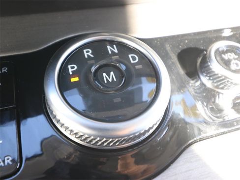 New 2026 Ford Expedition Platinum w/ Driver's Package image 23