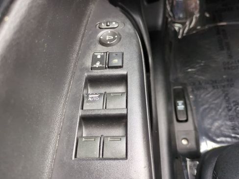 Used 2013 Honda Accord Sport image 21