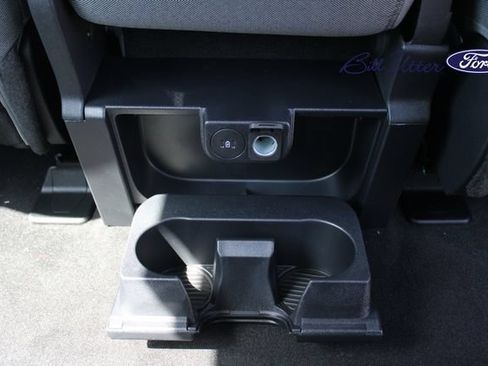 New 2026 Ford F250 XL w/ STX Appearance Package AWD/4WD image 9