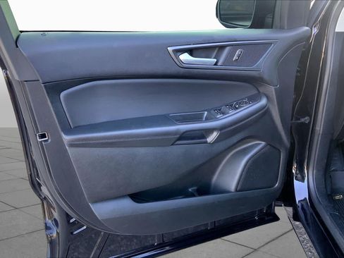 Used 2024 Ford Edge SE AWD/4WD image 20