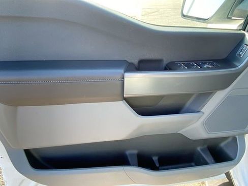 Used 2022 Ford F150 XLT w/ Bed Utility Package image 22