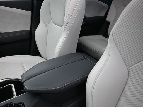 New 2026 Lexus TX 350 AWD image 14