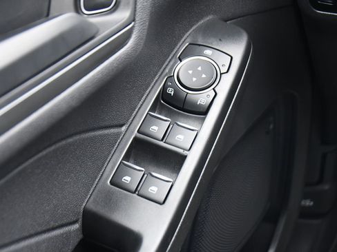 Used 2023 Ford Escape Active image 23