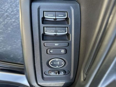 Certified 2024 Honda Accord EX-L image 18