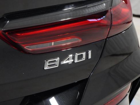 Used 2023 BMW 840i Gran Coupe xDrive image 23