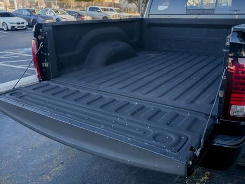 Used 2013 RAM 1500 Express image 11