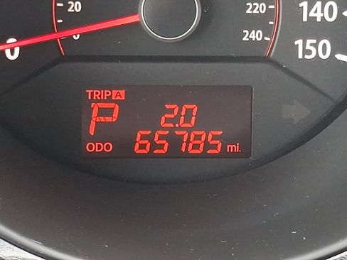 Used 2011 Kia Sorento LX w/ Convenience Pkg AWD/4WD image 19