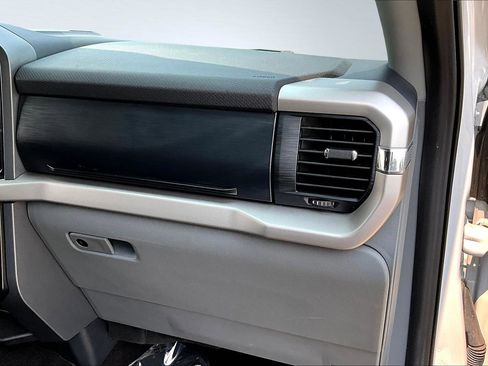 Used 2021 Ford F150 XLT w/ XTR Package image 21