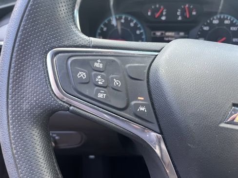 Used 2019 Ford Transit 150 XLT image 15