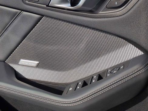 Used 2025 BMW 228i xDrive w/ Technology Package image 30