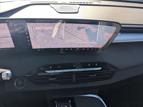 New 2026 Buick Enclave Preferred w/ LPO, Floor Liner Package image 15