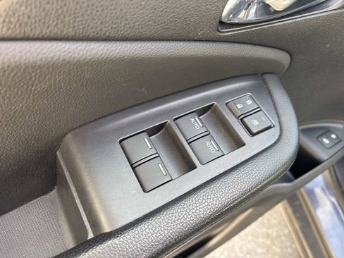 Used 2019 Honda Passport Elite image 13