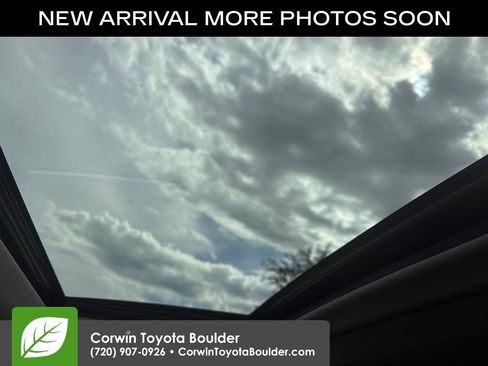 Used 2017 Lexus RX 350 AWD w/ Premium Package image 11