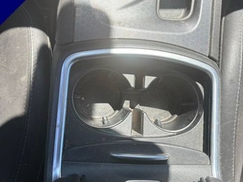Used 2018 Dodge Charger GT AWD/4WD image 20