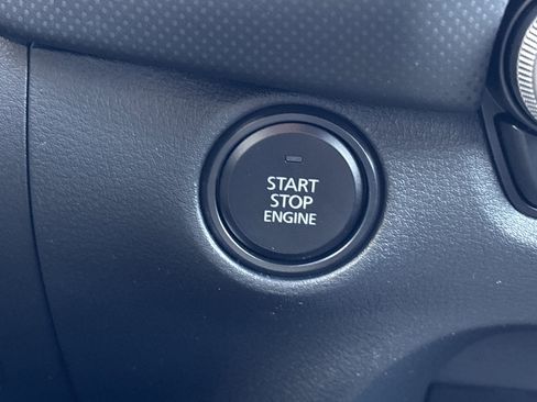 New 2026 MAZDA CX-50 AWD 2.5 S w/ Cargo Package image 24