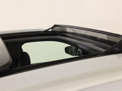 Used 2025 Audi Q5 Premium Plus w/ Premium Plus image 23