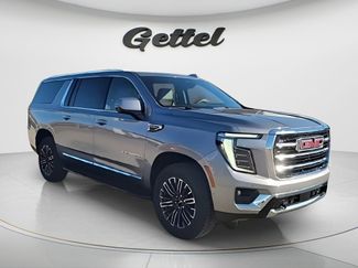 New 2026 GMC Yukon XL Elevation video 2