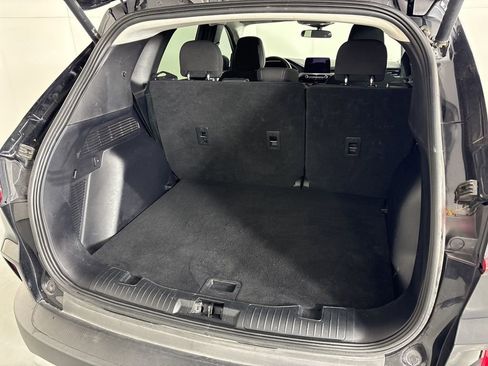 Used 2024 Ford Escape Active FWD image 18
