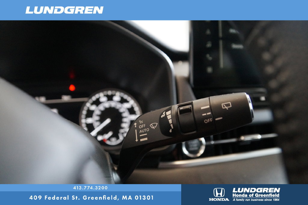 Used 2025 Mitsubishi Outlander AWD image 22