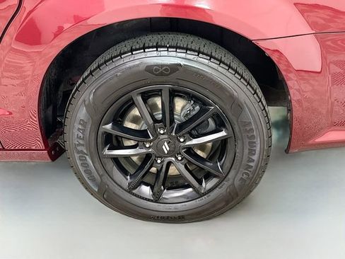 Used 2020 Dodge Grand Caravan GT image 32