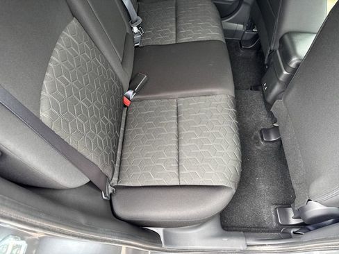 New 2026 Mitsubishi Outlander Sport LE AWD/4WD image 26