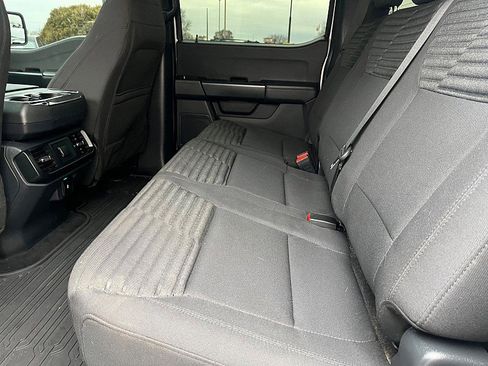 Used 2023 Ford F150 XL w/ STX Appearance Package image 17