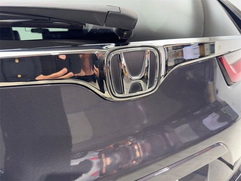 Used 2020 Honda CR-V EX-L image 21