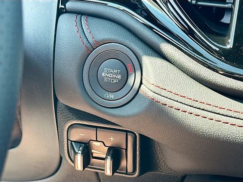 New 2026 Dodge Durango GT AWD/4WD image 19