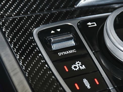 Used 2021 Mercedes-Benz G 63 AMG 4MATIC image 40