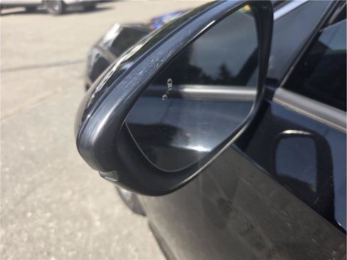 Used 2018 Honda Accord EX-L image 13