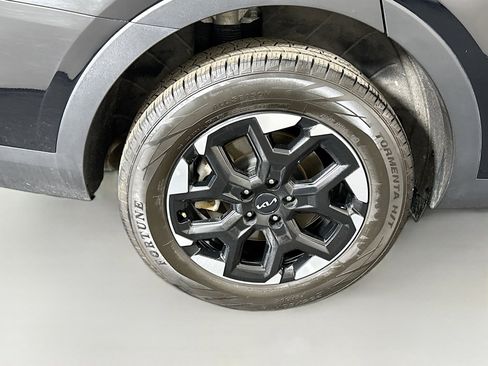 Used 2024 Kia Sorento S AWD/4WD image 33