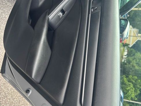 Used 2019 Honda Accord Sport image 29