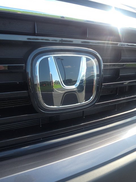 Used 2023 Honda Ridgeline RTL-E image 32