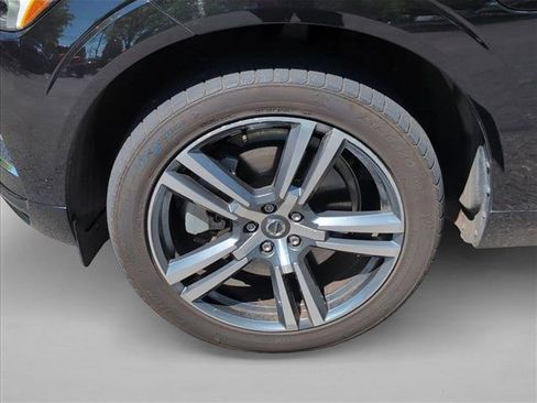 Used 2021 Volvo XC60 T8 Inscription Expression w/ Climate Package AWD/4WD image 24