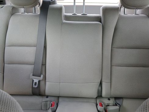 Used 2010 Honda Insight EX image 21