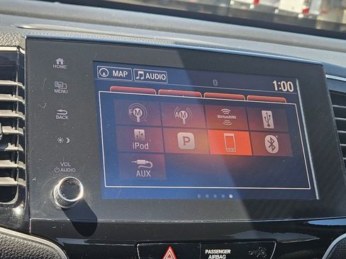 Used 2023 Honda Ridgeline RTL-E image 20