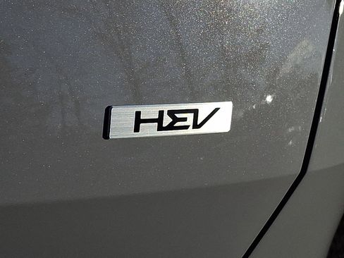 New 2026 Kia Sportage EX image 14