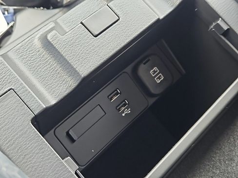 New 2025 MAZDA CX-5 AWD 2.5 S w/ Select Package image 12