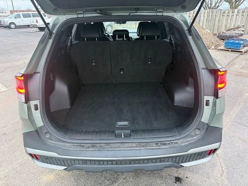 Used 2023 Kia Sportage X-Line image 18