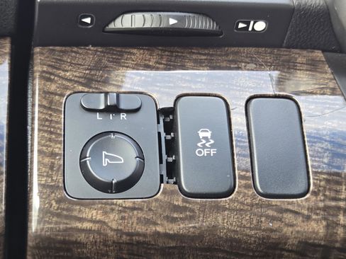 Used 2012 Acura MDX w/ Technology Package AWD/4WD image 18