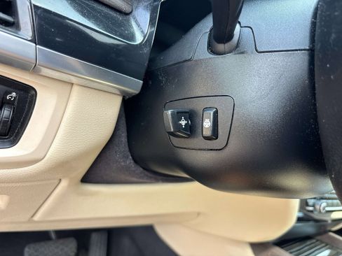 Used 2017 BMW X5 xDrive35i AWD/4WD image 19
