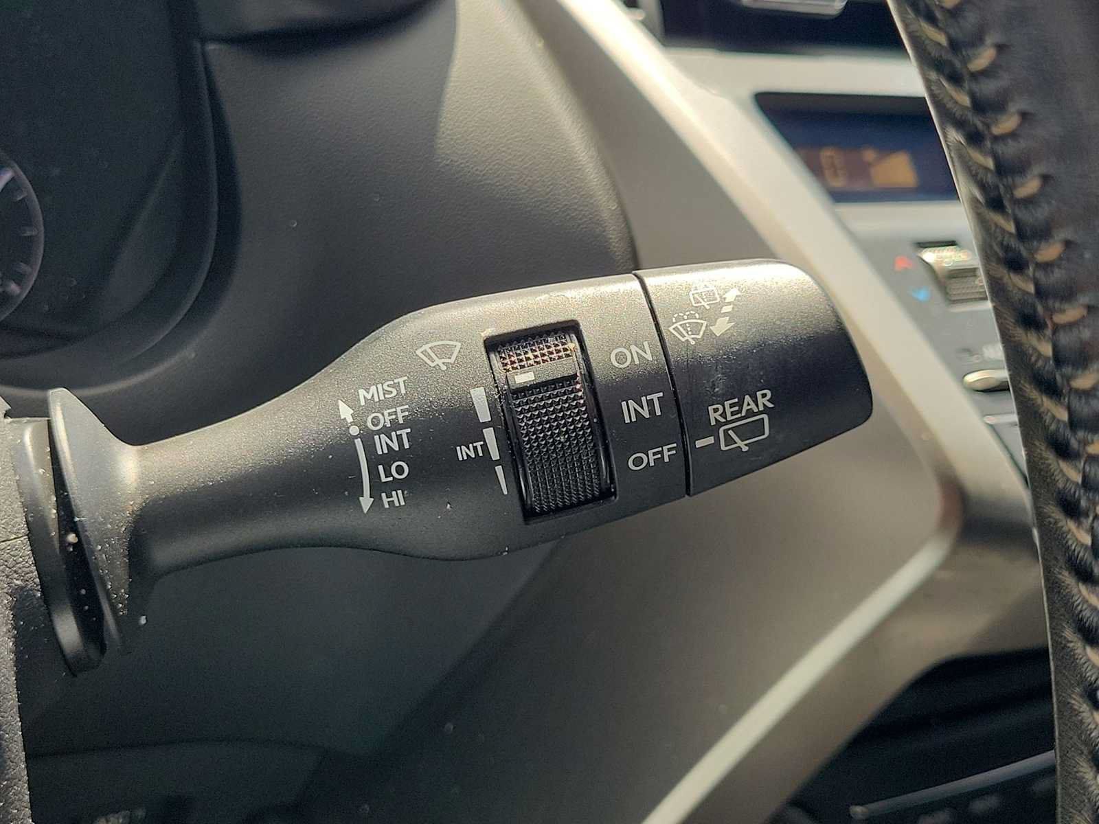 Used 2019 Lexus NX 300 F Sport w/ F Sport Premium Package FWD image 25
