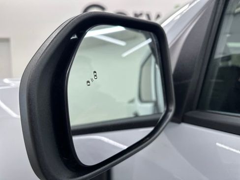 New 2026 Ford Maverick XL w/ Equipment Group 101A image 32