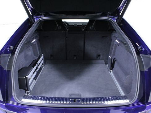 Used 2024 Lamborghini Urus Performante image 17