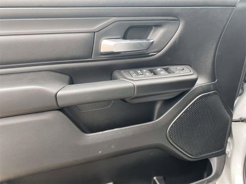 New 2026 RAM 1500 Express image 15