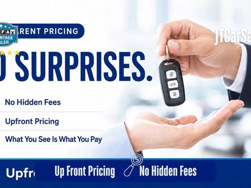 Used 2013 Ford Escape SEL FWD image 36